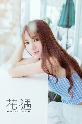 农场主的三个女儿集免费观看