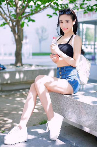 男女无遮挡XX00动态图120秒