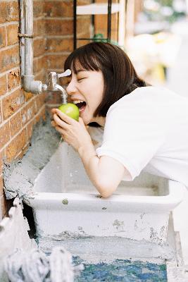 麻花影视在线看电视剧软件