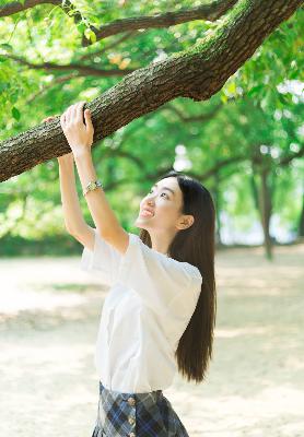 花房姑娘8电视剧免费观看,美丽的姑娘在线观看免费