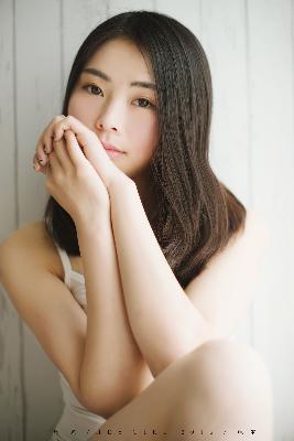 最美情侣免费观看视频芒果TV