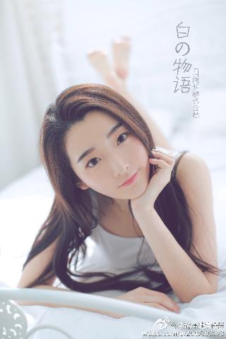 《卖房子的女人》