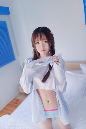 性少妇VIDEOSEXFREEXXXX片