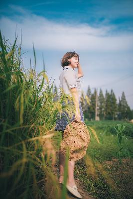 女保险公司推销员5,《卖房子的女人》