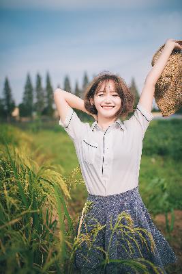 少女的视频完整版在线观看