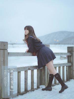 小蜜桃3