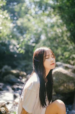 风流女管家