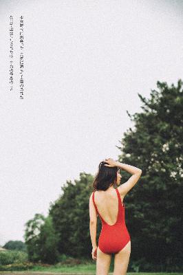 小蜜桃3,美丽小蜜桃