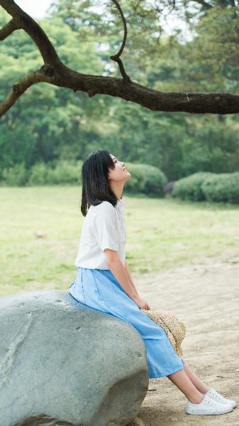 妈妈的朋友2在线观看