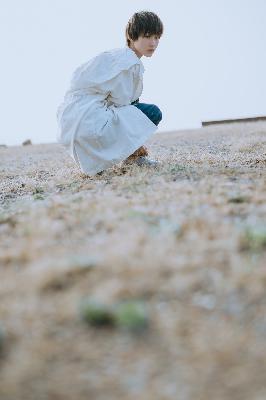 狂野少女免费完整版中文