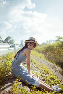 辣妹子影院电视剧免费播放视频,辣妹子影视电视剧在线观看免费高清