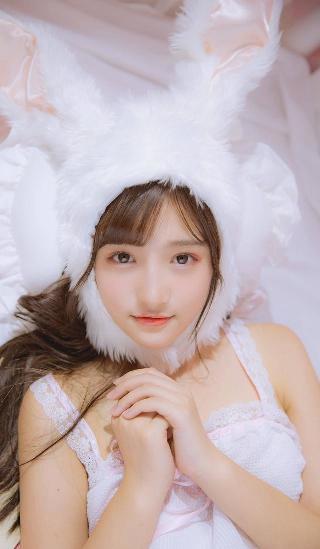 四川少妇BBW搡BBBB槡BBBB