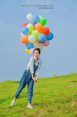 中文无码熟妇人妻AV在线,中文字幕在线观看