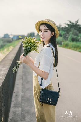 最美情侣免费观看视频芒果TV