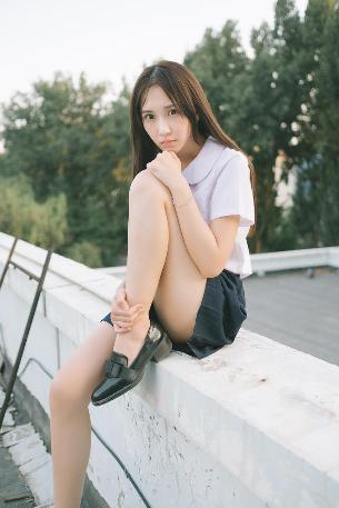 小蜜桃3,美丽小蜜桃