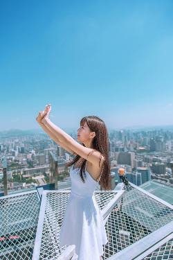 熟妇女人妻丰满少妇中文字幕,熟妇的味道HD中文字幕