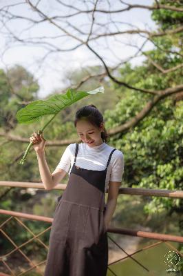 呱呱呱视频在线观看