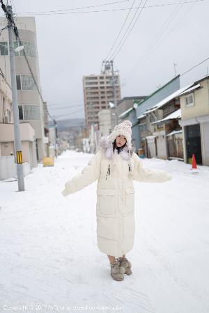 风流女管家