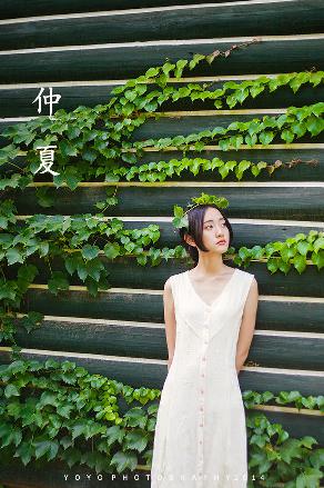 国产女人18毛片水真多18精品