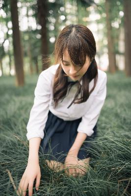 丁香花电影高清在线观看完整版