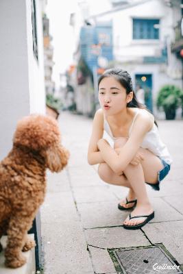 日韩黄色视频,欧美人妻日韩精品