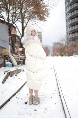 飘雪在线影院观看免费完整版高清