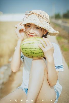 外回り中に突然の大雨一雨宿,国外真人CSGO视频