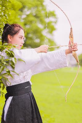 丁香花电影高清在线观看完整版