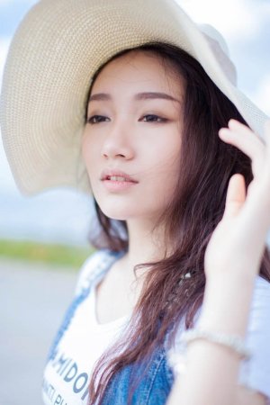 国产女人18毛片水真多18精品