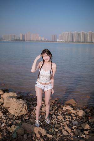 艳妇乳肉豪妇荡乳AV无码福利,艳母动漫在线观看