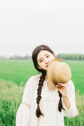 善良女秘书的目的,善良的女秘书