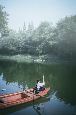 鲁大师影院在线视频在线观看