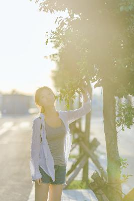 欧美人妻日韩精品