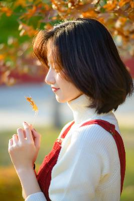 星空影院在线观看全集免费高清视频,天美麻花星空免费观看乡村版