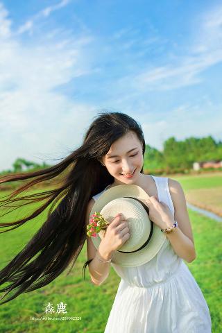 熟妇女人妻丰满少妇中文字幕,熟妇的味道HD中文字幕