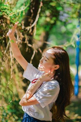 我的小妹电影完整版在线观看