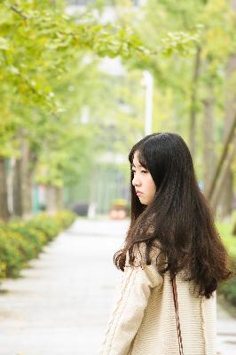 国产女人18毛片水真多1