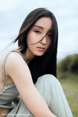 农场主的三个女儿集免费观看