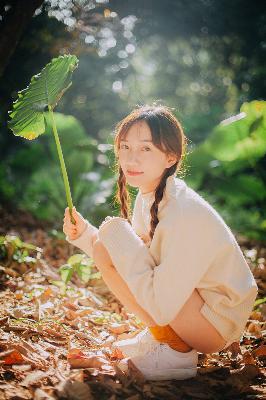 丁香花电影高清在线观看完整版,丁香花电影高清在线小说阅读