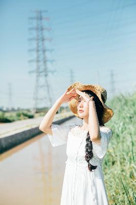 大地电影资源第二页,大地影院免费高清电视剧大全