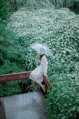 诱女偷伦初尝云雨H