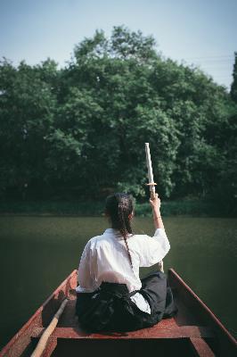 雏鸟幼儿小学生张婉莹