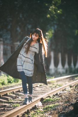 风流女管家