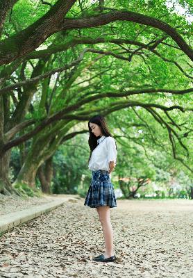 熟妇女人妻丰满少妇中文字幕