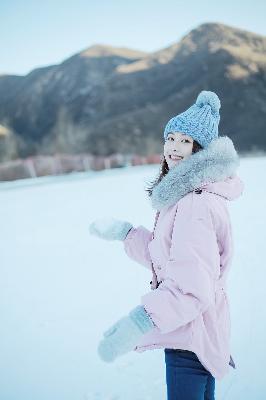 飘雪在线影院观看免费完整版高清