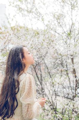 天天干天天日