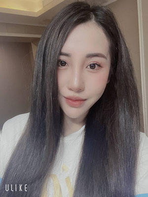 邻居的老婆