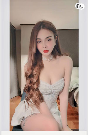 邻居的老婆