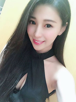 丰满肥女巨肥BWWBBWW图片