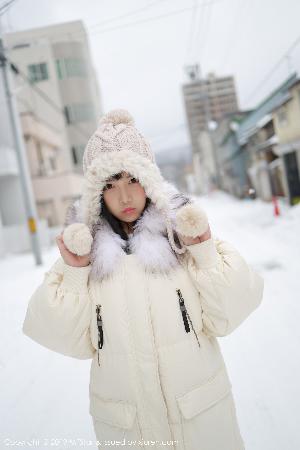 大地电影资源第二页,大地影院免费高清电视剧大全